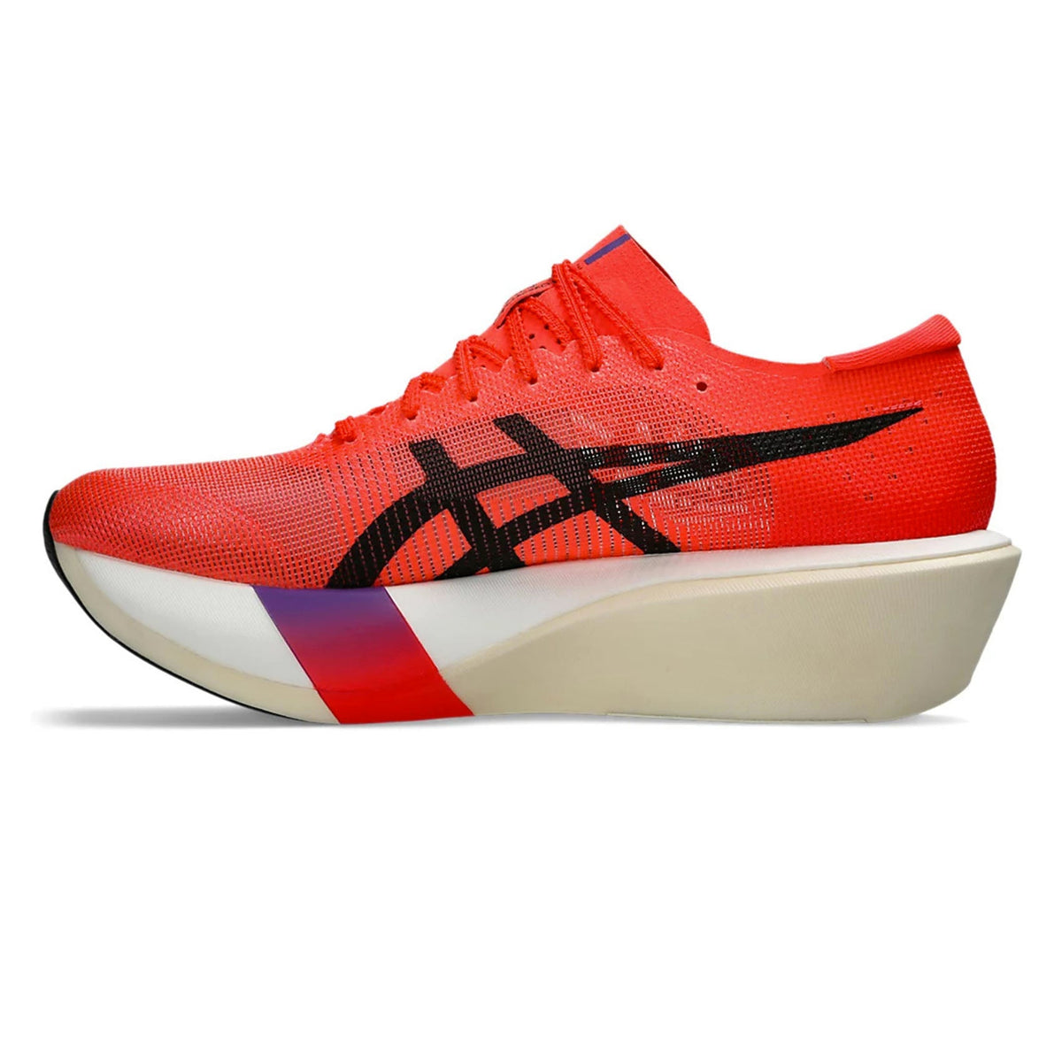 Unisex ASICS Metaspeed Edge Tokyo
