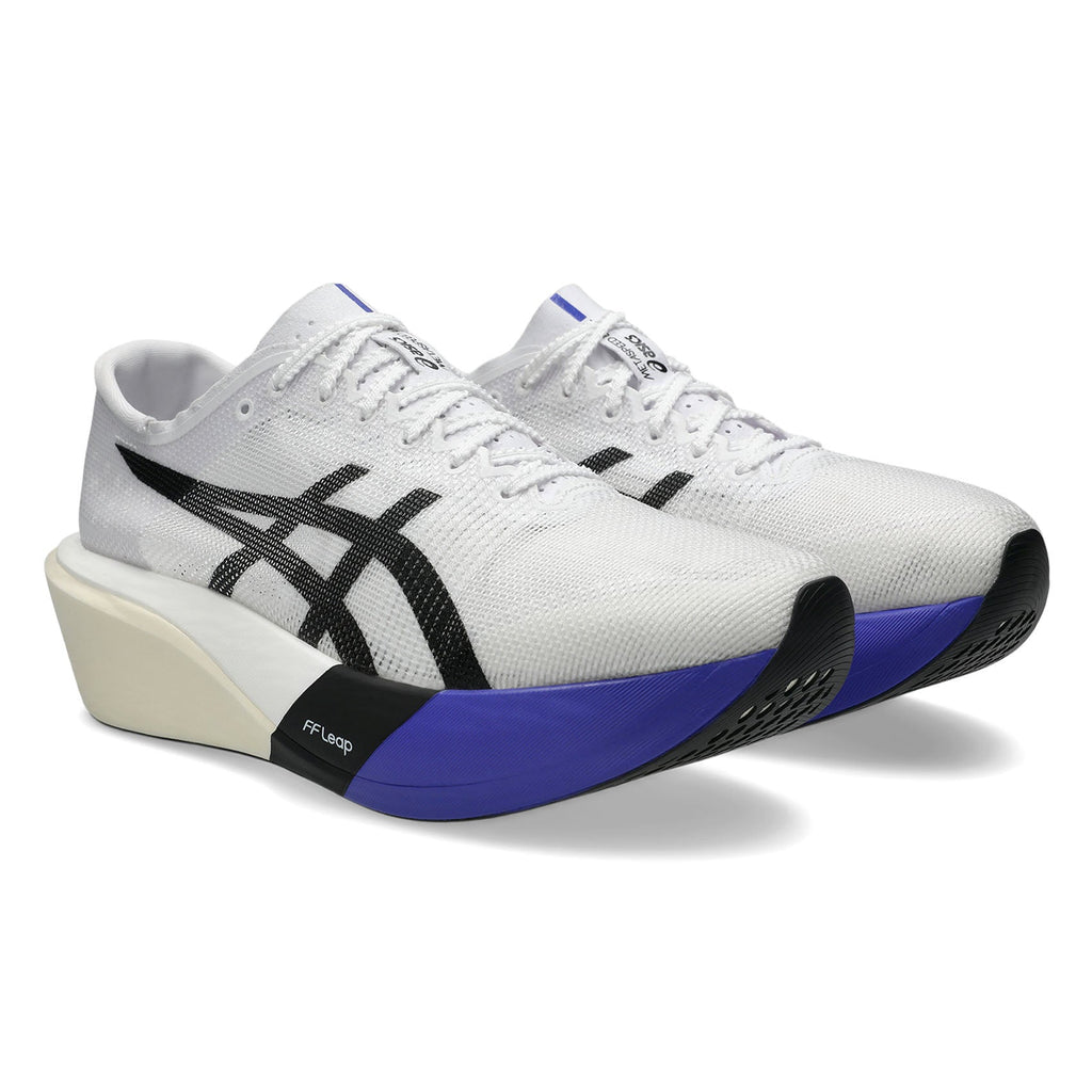 Unisex ASICS Metaspeed Edge Tokyo