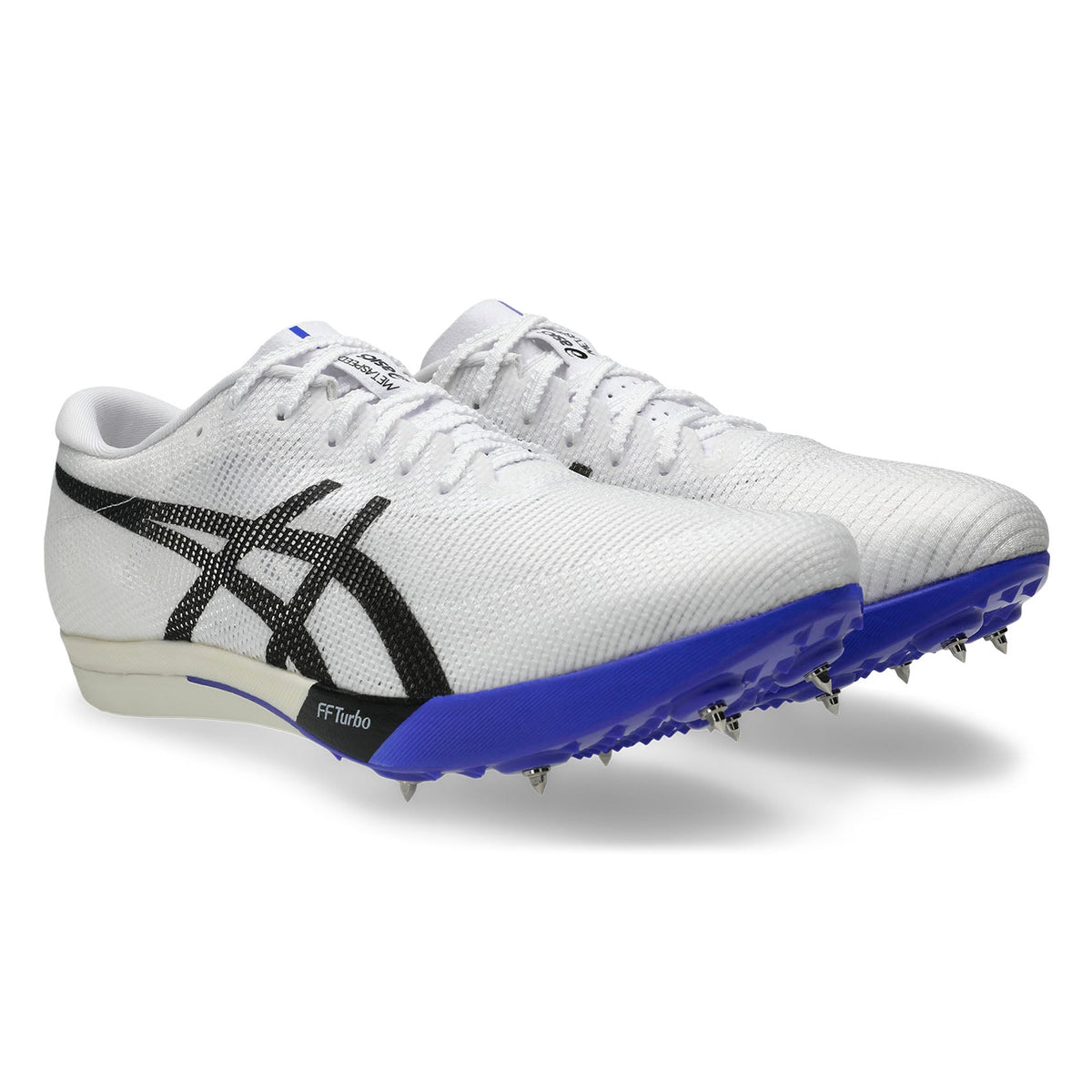 Unisex ASICS Metaspeed LD 2