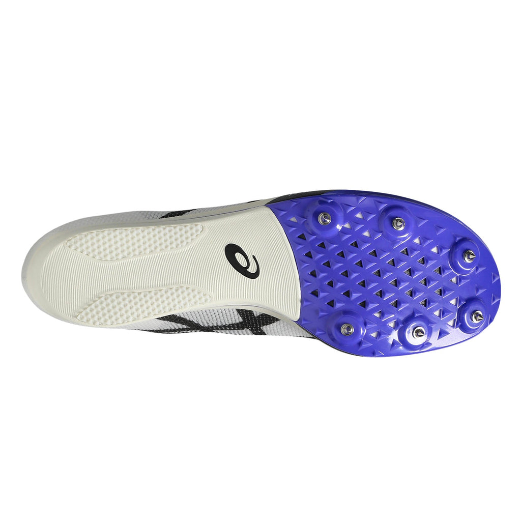 Unisex ASICS Metaspeed LD 2