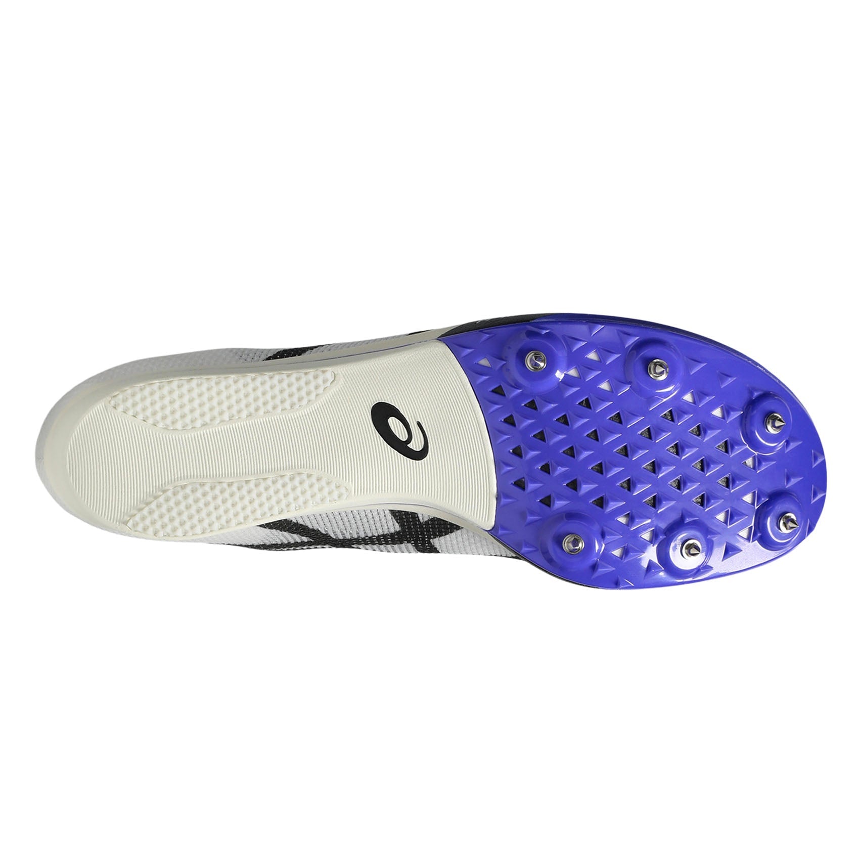 Unisex ASICS Metaspeed LD 2