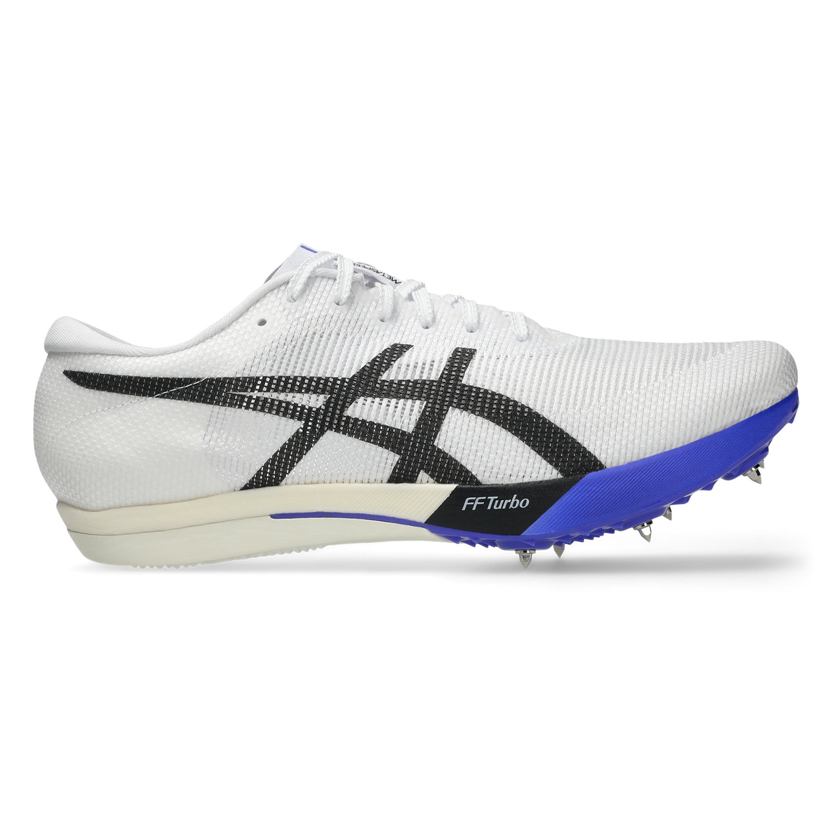 Unisex ASICS Metaspeed LD 2
