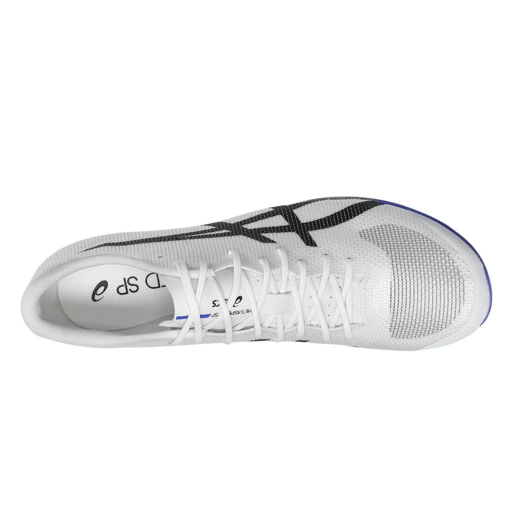Unisex ASICS Metaspeed SP 2