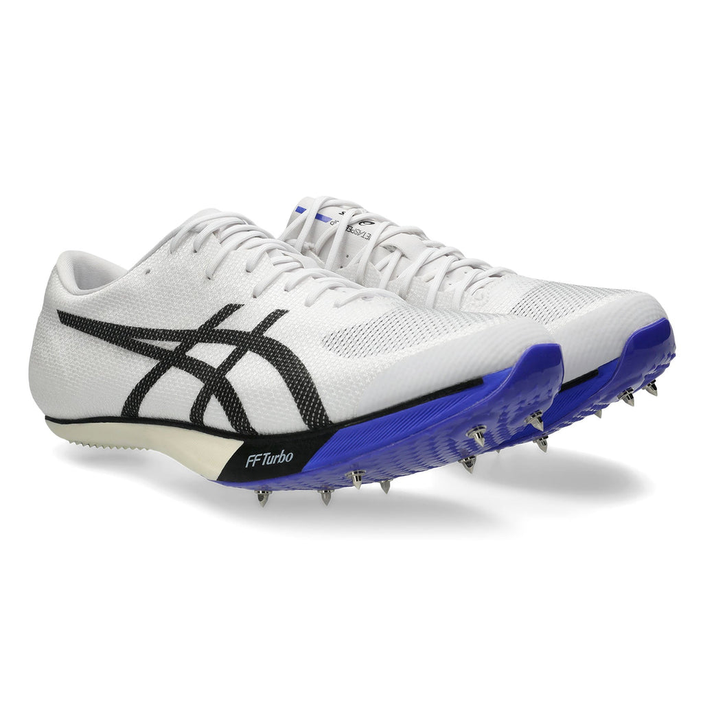 Unisex ASICS Metaspeed SP 2