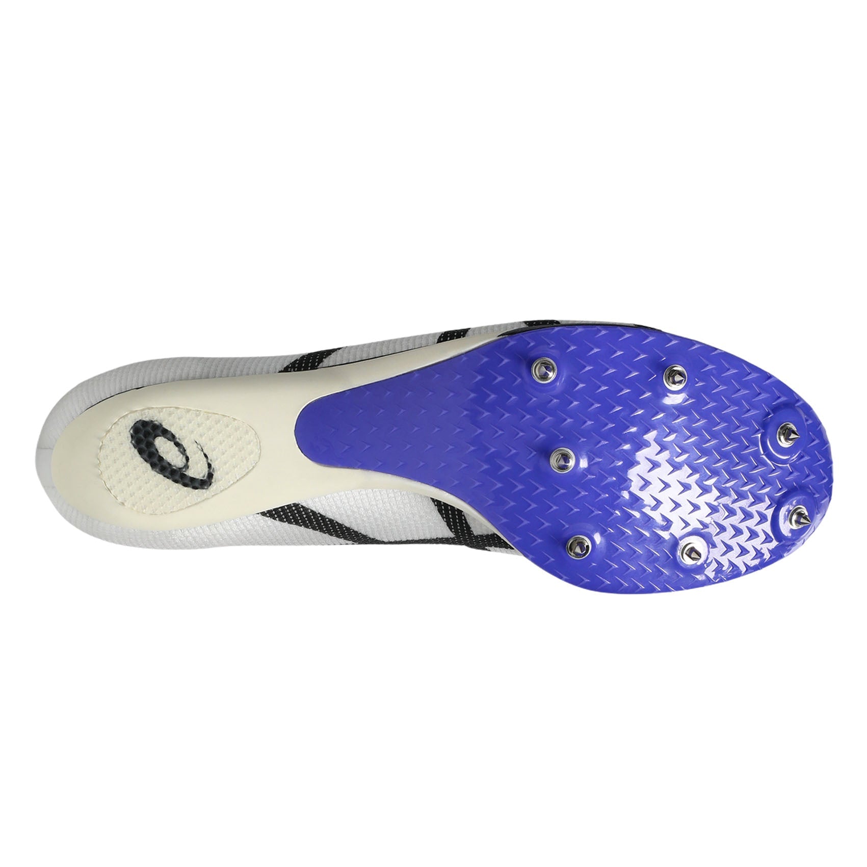 Unisex ASICS Metaspeed SP 2