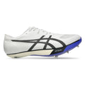Unisex ASICS Metaspeed SP 2