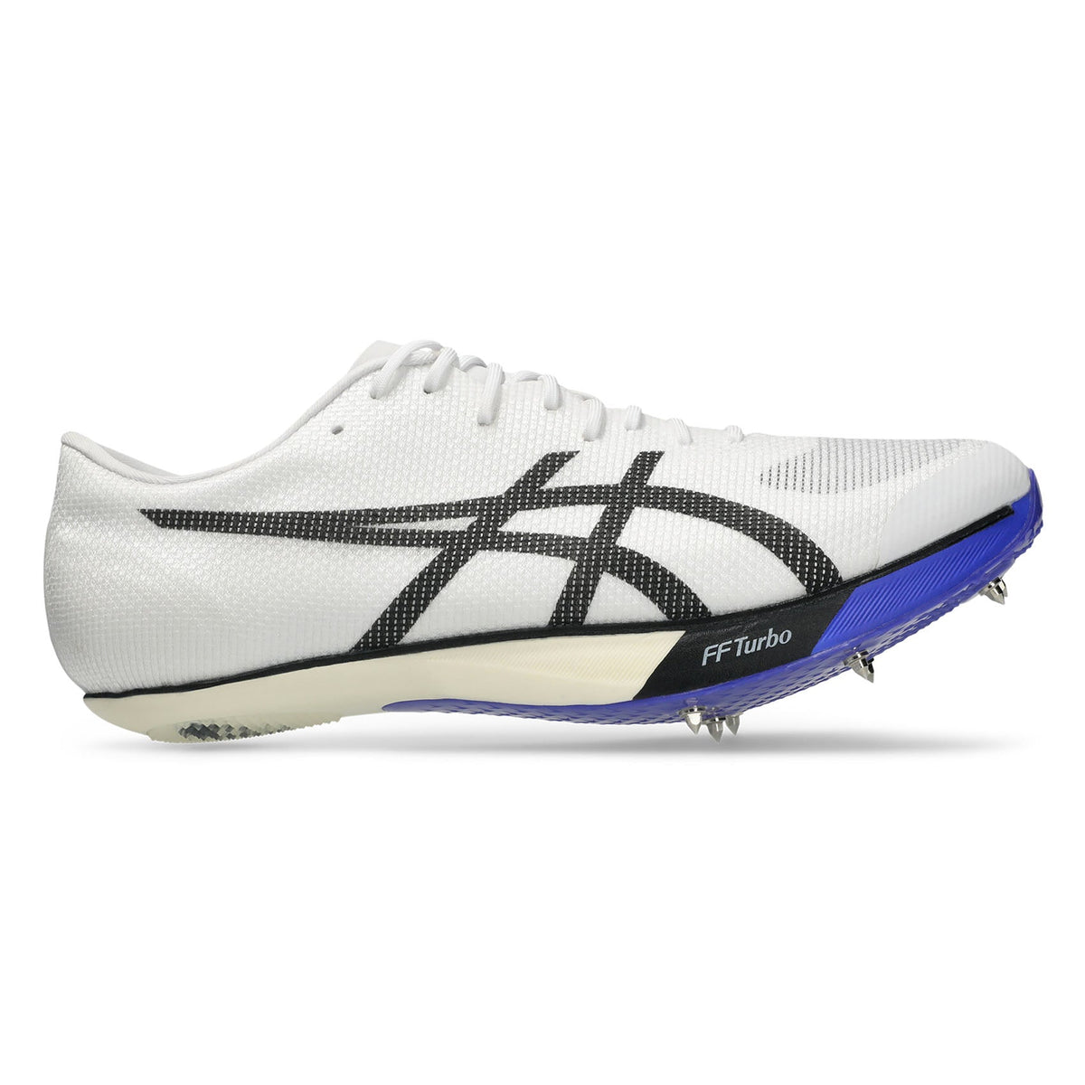 Unisex ASICS Metaspeed SP 2