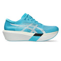 Unisex ASICS Metaspeed Sky Tokyo