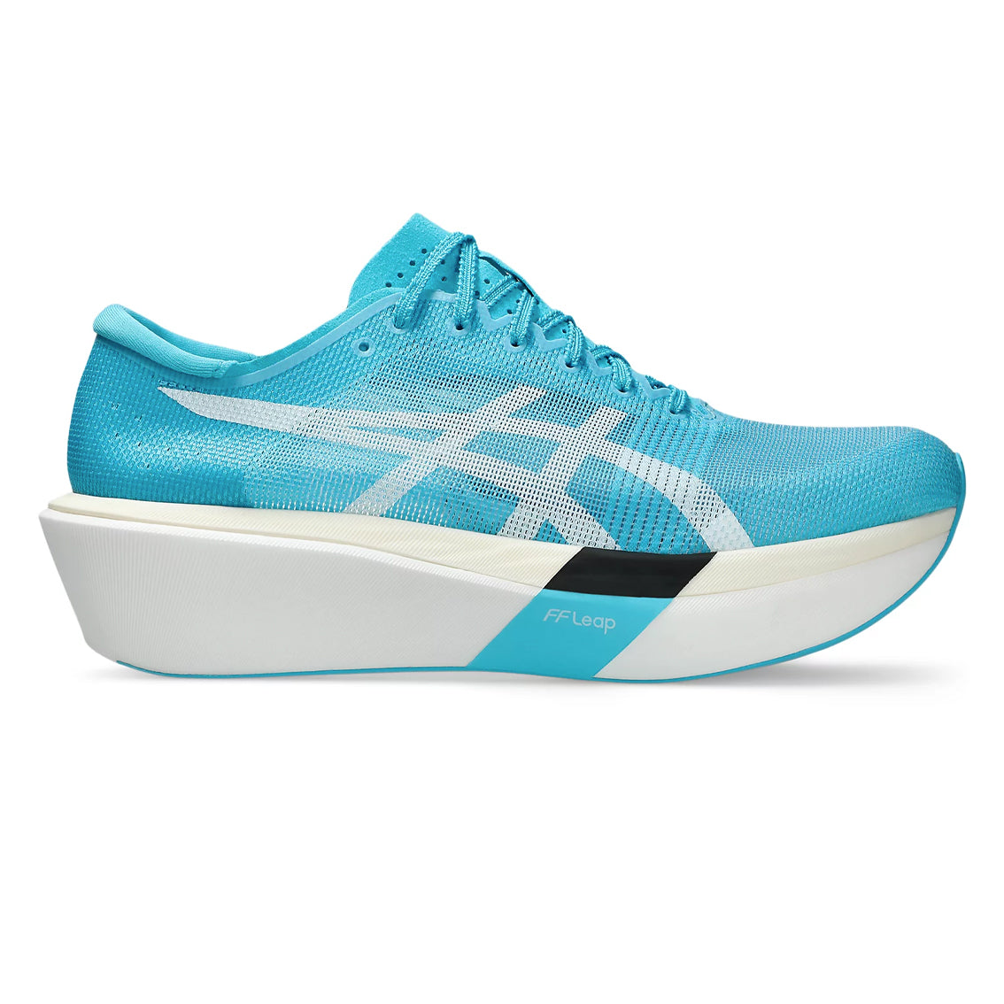 Unisex ASICS Metaspeed Sky Tokyo