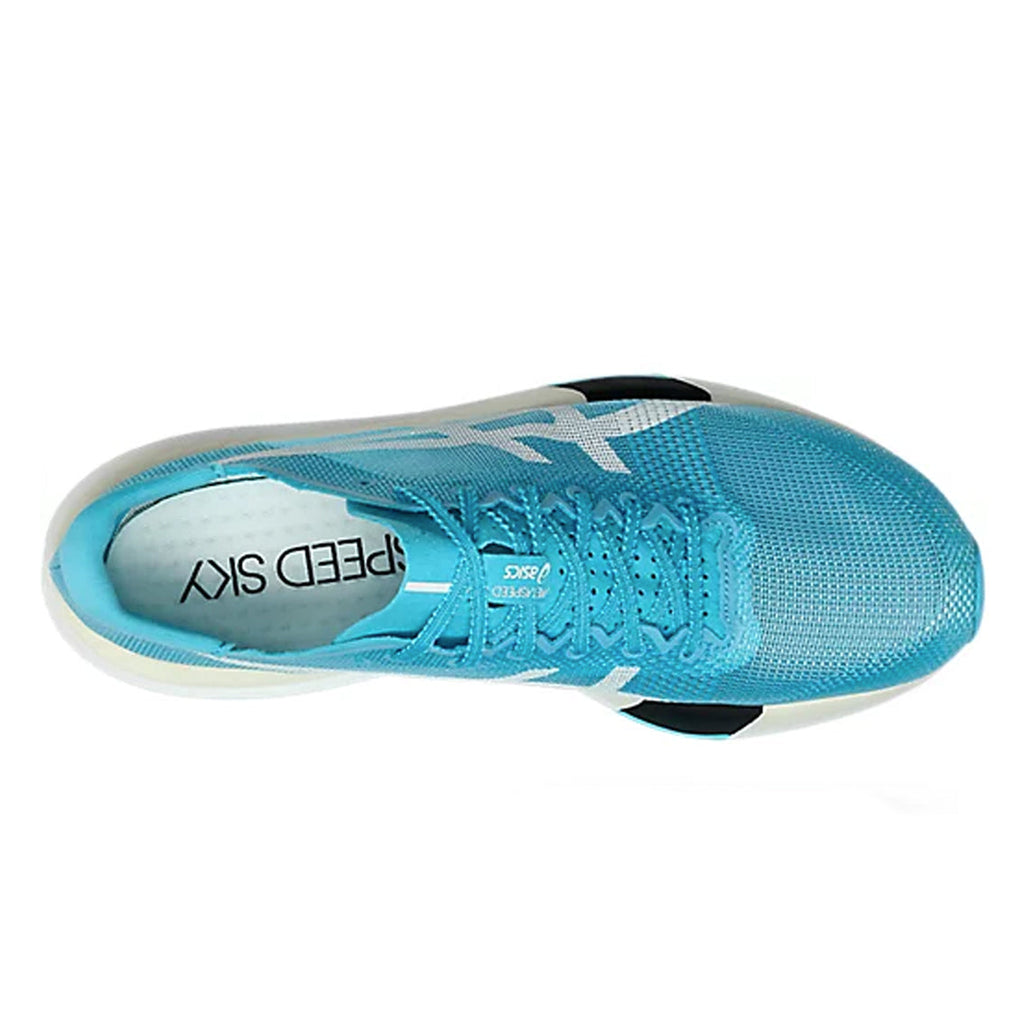 Unisex ASICS Metaspeed Sky Tokyo