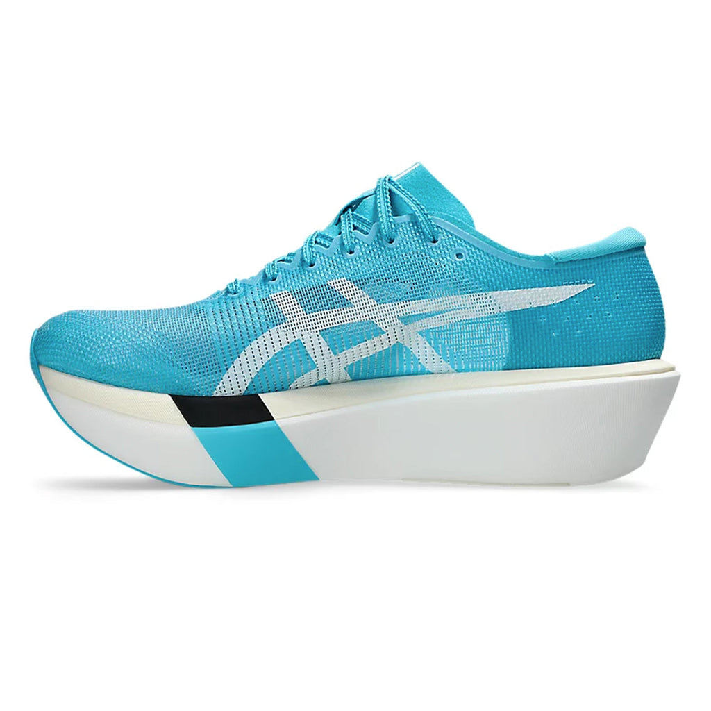 Unisex ASICS Metaspeed Sky Tokyo