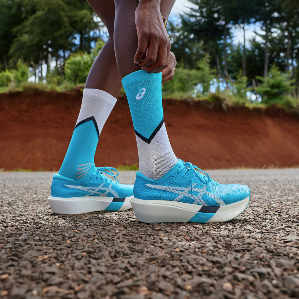 Unisex ASICS Metaspeed Sky Tokyo