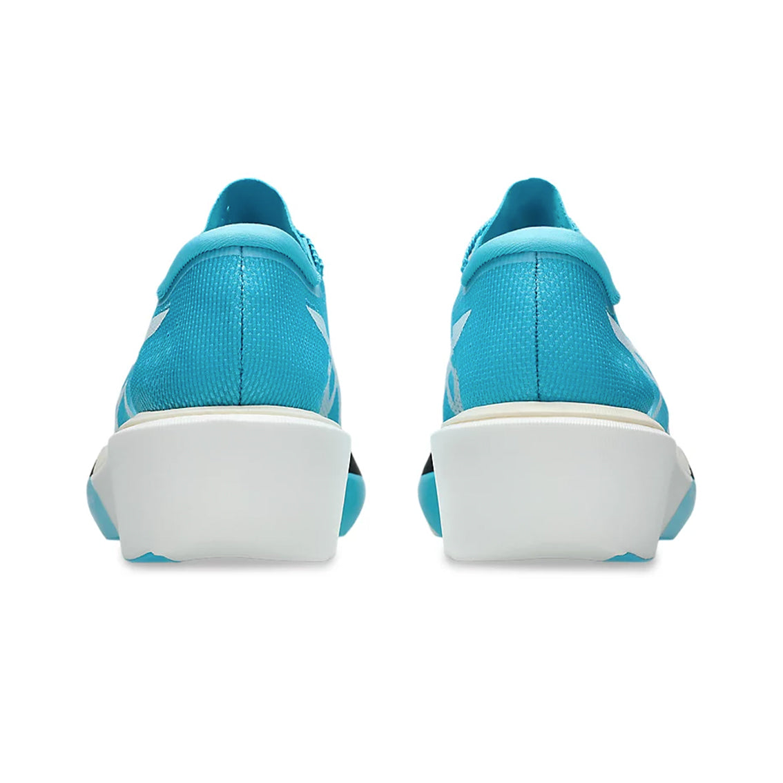 Unisex ASICS Metaspeed Sky Tokyo