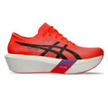Unisex ASICS Metaspeed Sky Tokyo