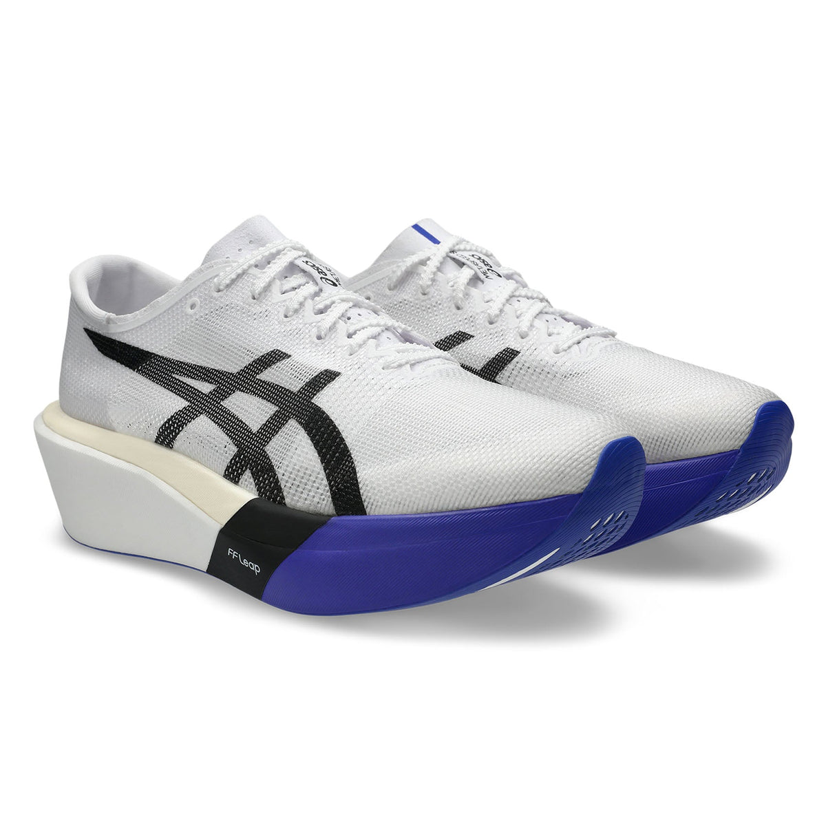 Unisex ASICS Metaspeed Sky Tokyo