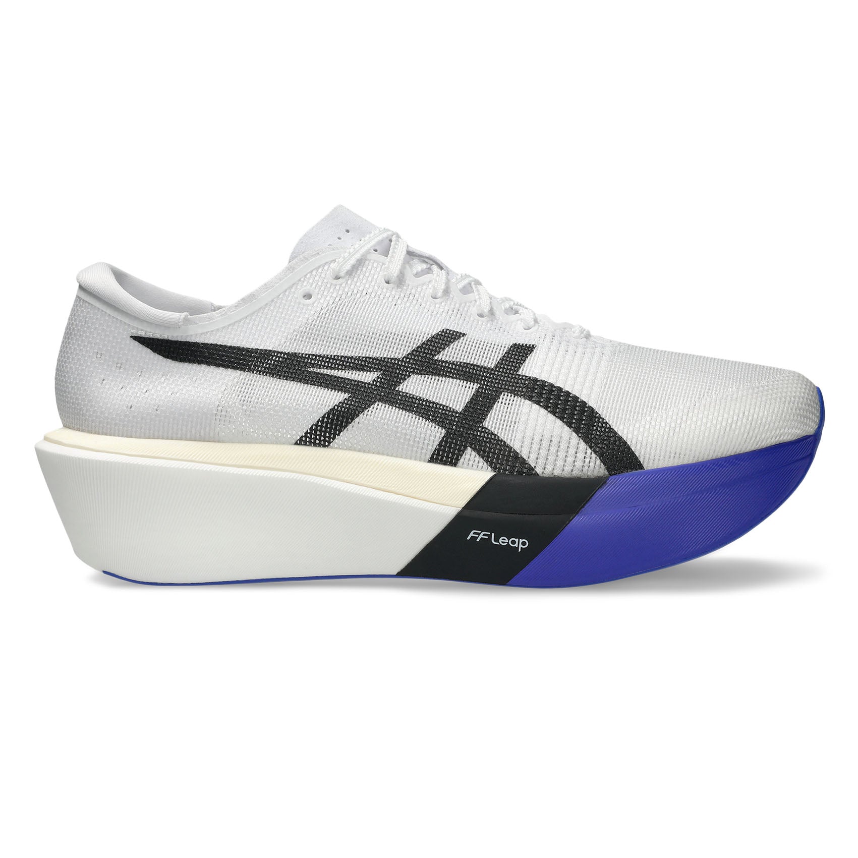 Unisex ASICS Metaspeed Sky Tokyo