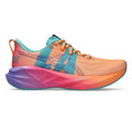 Unisex ASICS Novablast 5 LA