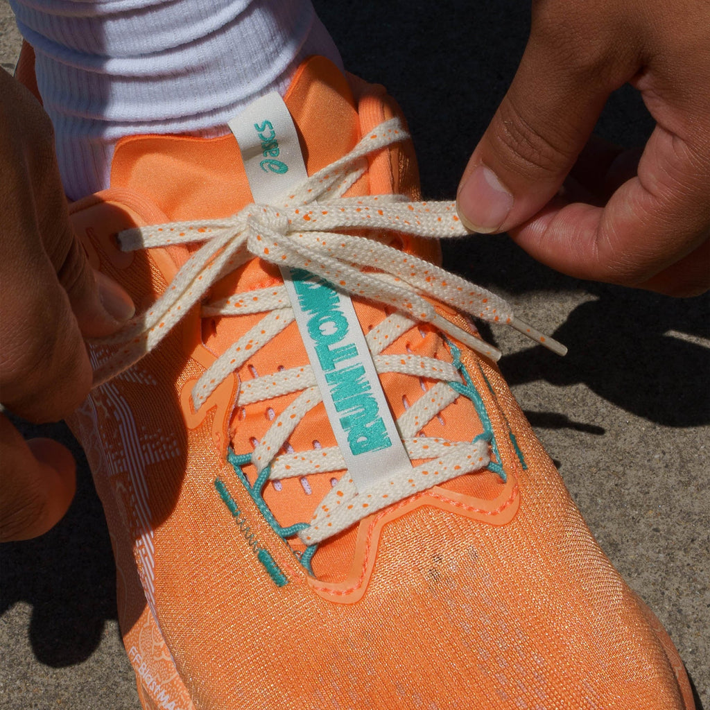Unisex ASICS Novablast 5 Tokyo
