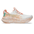 Unisex ASICS GEL-Nimbus 28 Tokyo