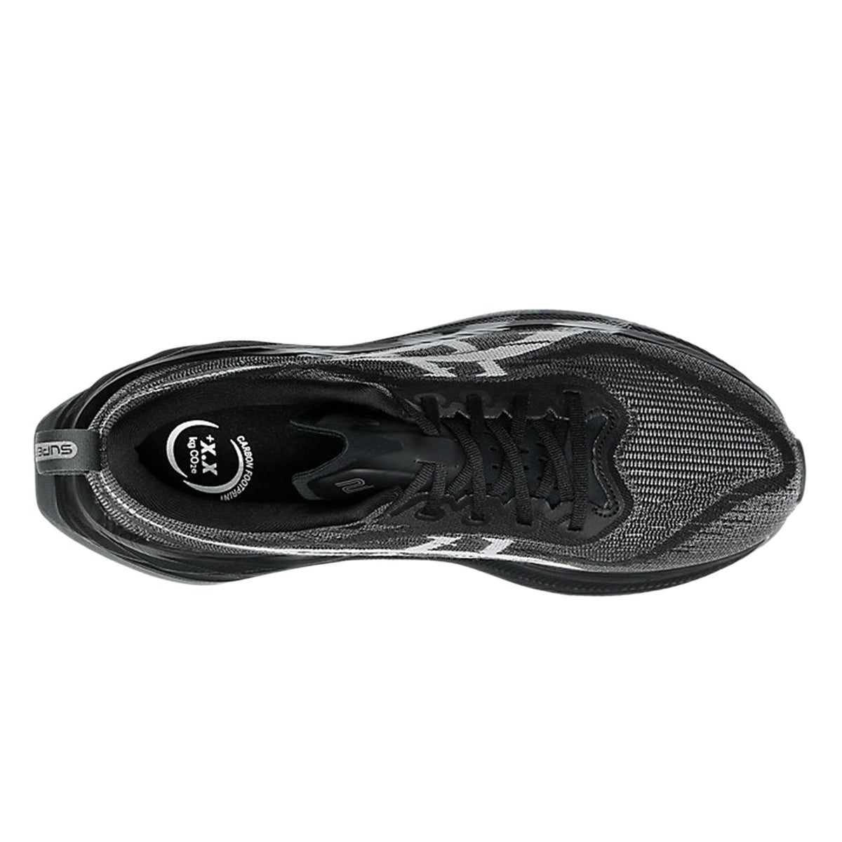 Unisex ASICS Superblast 2