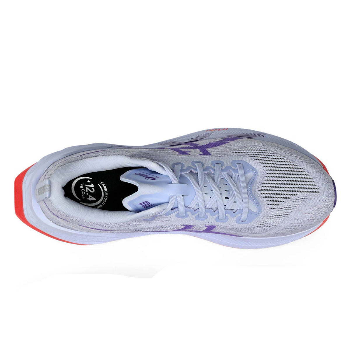Unisex ASICS Superblast 2