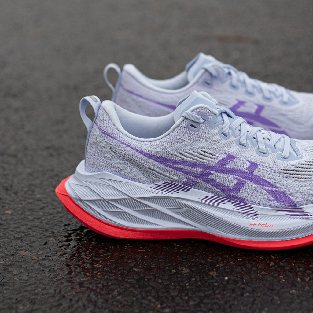 Unisex ASICS Superblast 2