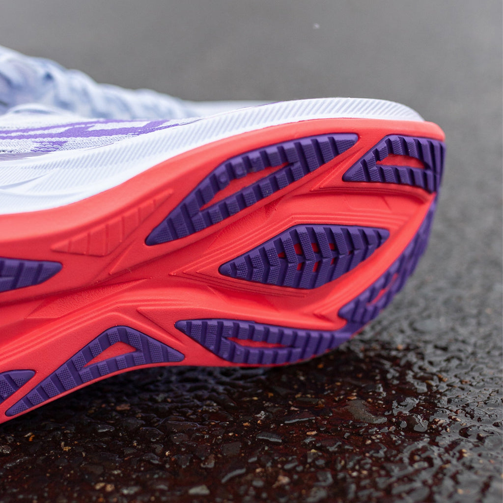Unisex ASICS Superblast 2