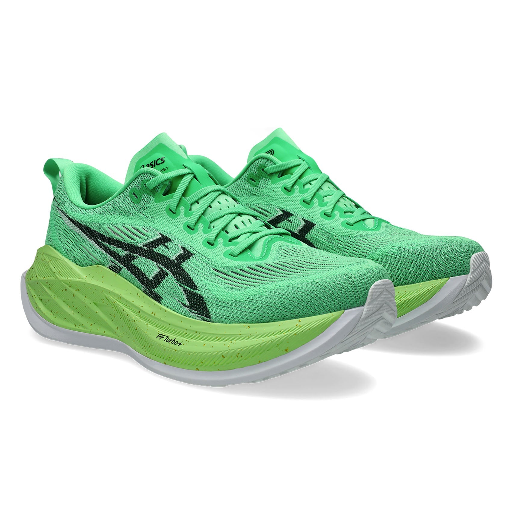Unisex ASICS Superblast 2