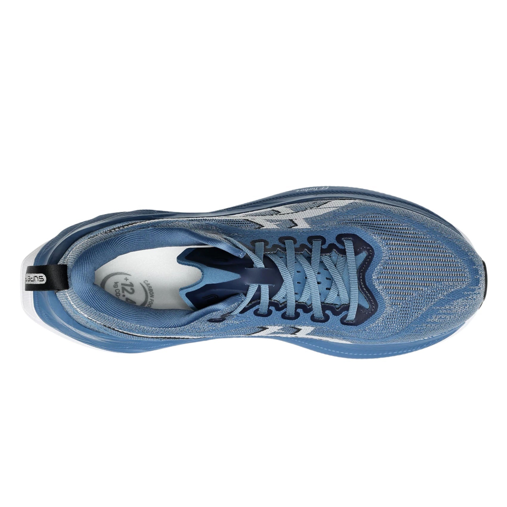 Unisex ASICS Superblast 2