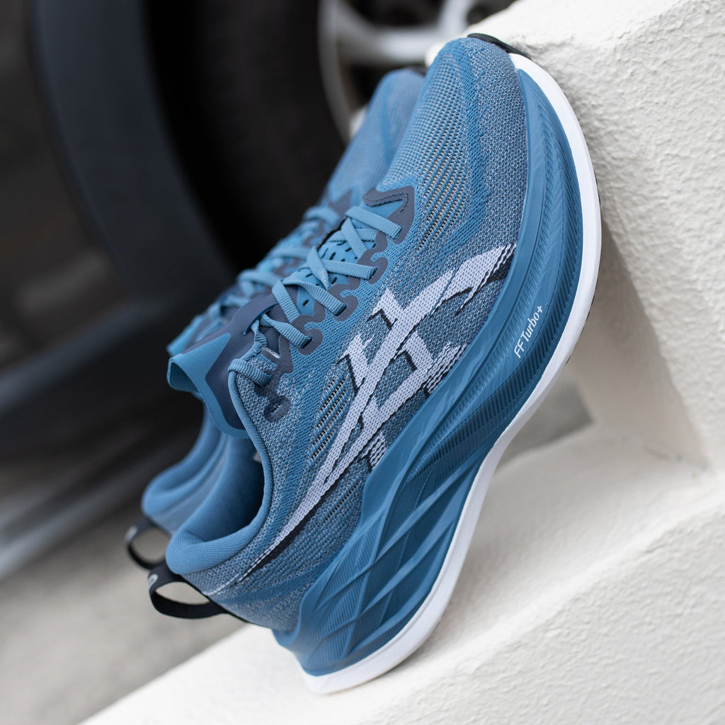 Unisex ASICS Superblast 2