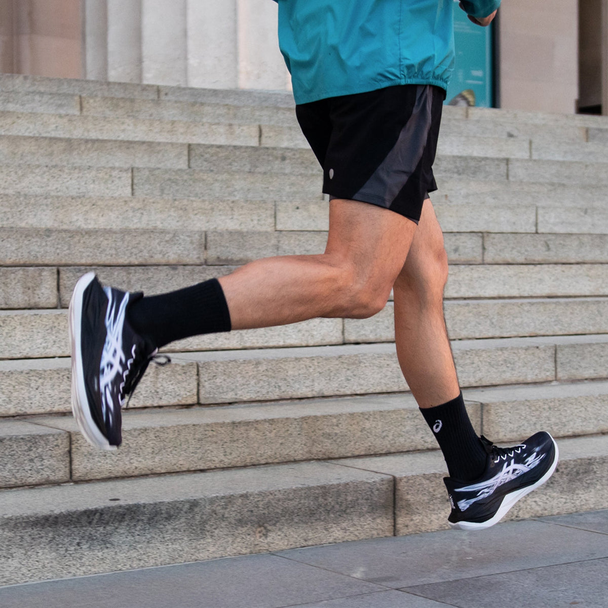 Unisex ASICS Superblast 3
