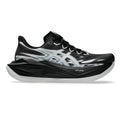 Unisex ASICS Superblast 3