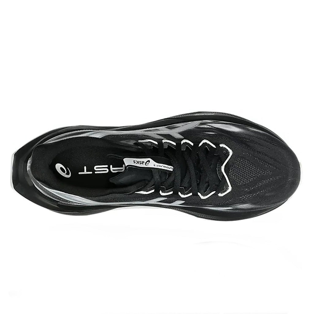 Unisex ASICS Superblast 3