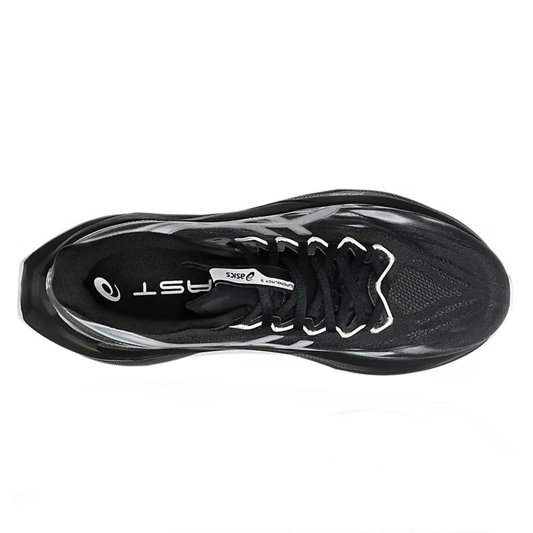 Unisex ASICS Superblast 3