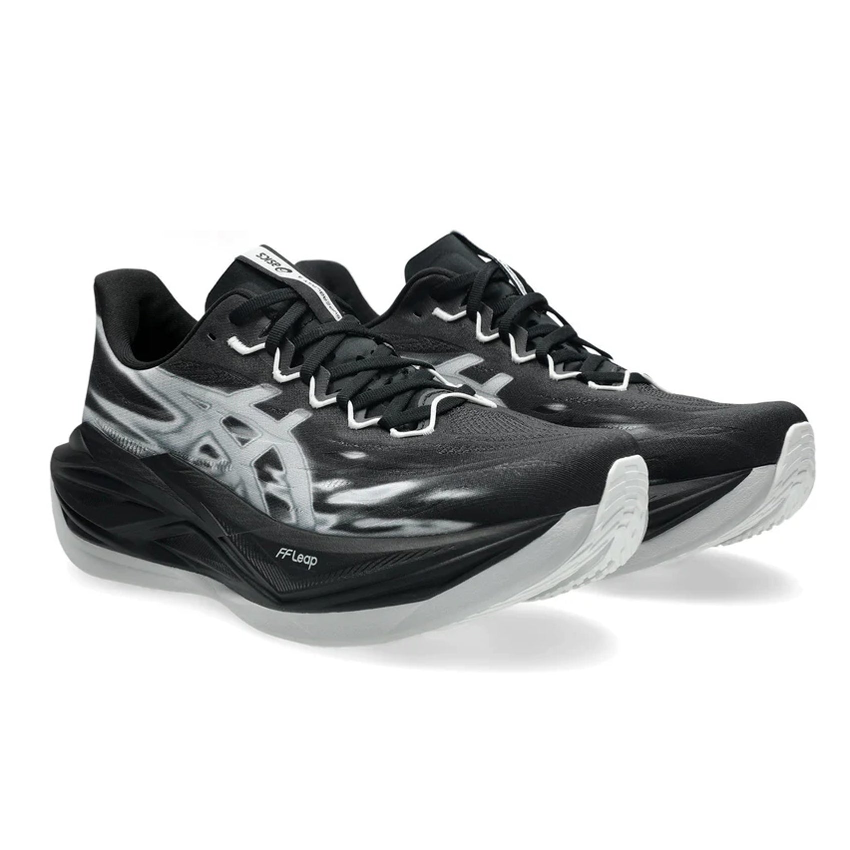 Unisex ASICS Superblast 3
