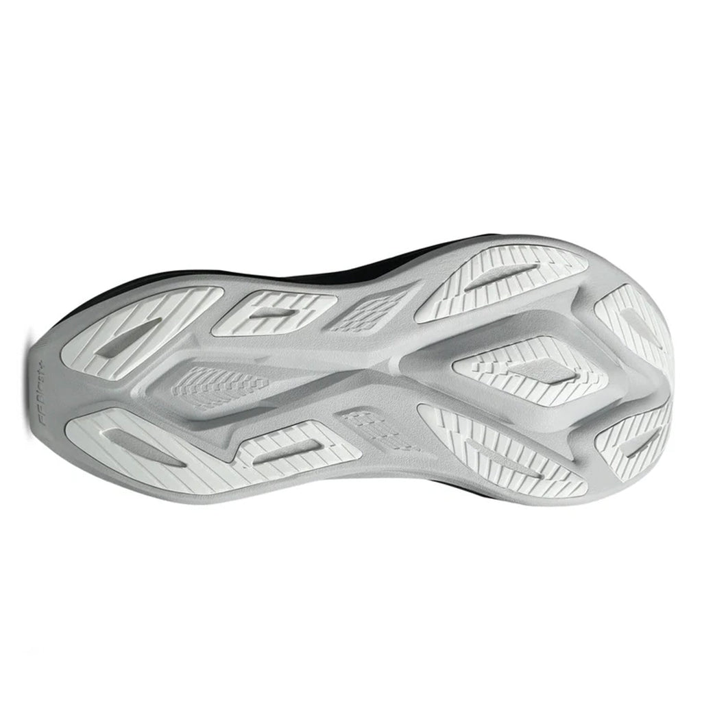 Unisex ASICS Superblast 3