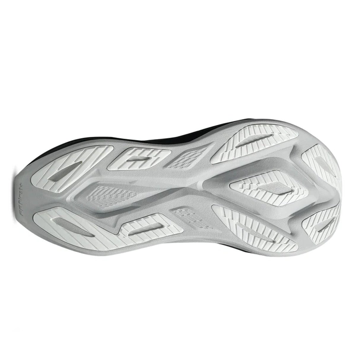 Unisex ASICS Superblast 3