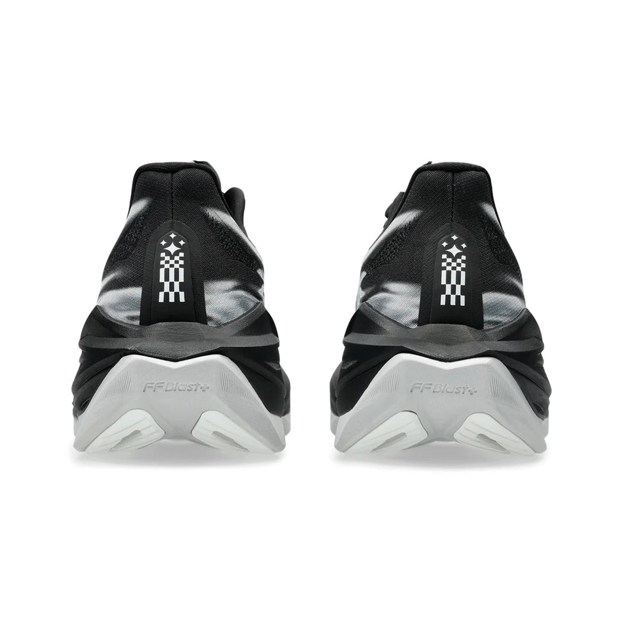 Unisex ASICS Superblast 3