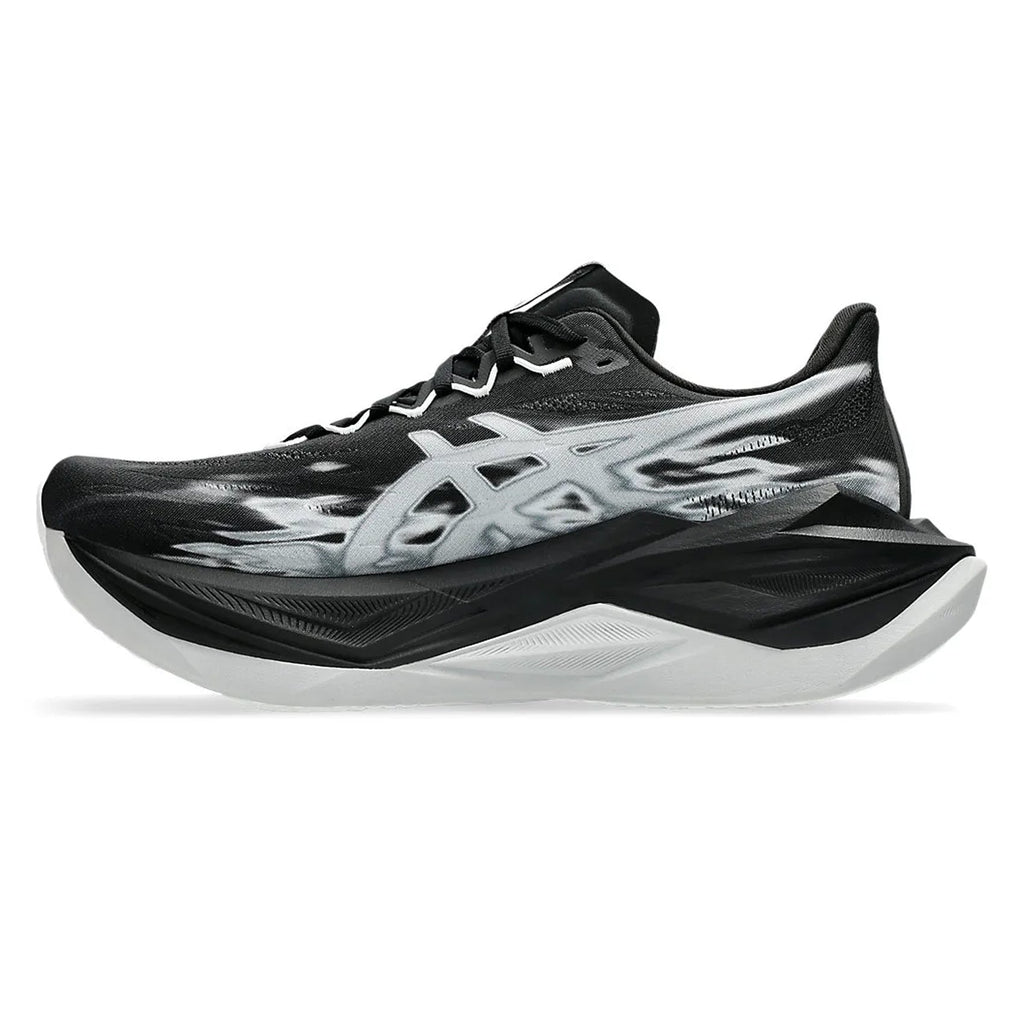 Unisex ASICS Superblast 3