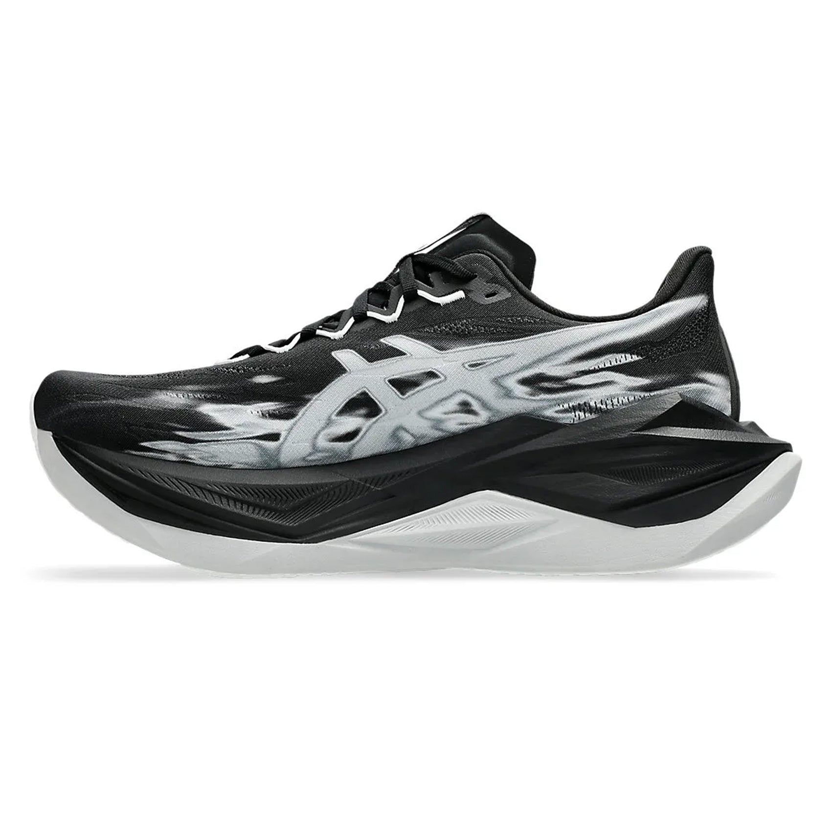 Unisex ASICS Superblast 3