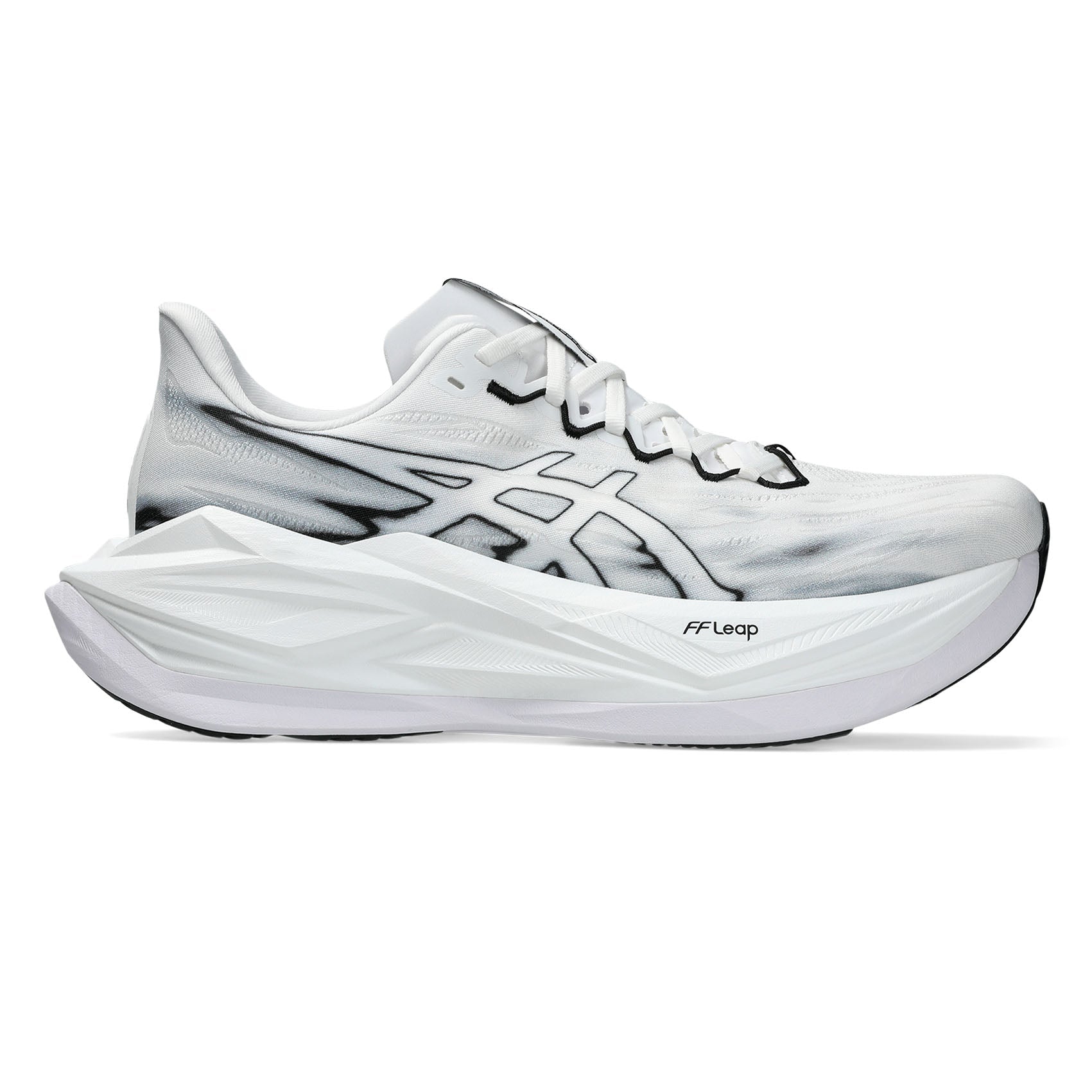 Unisex ASICS Superblast 3
