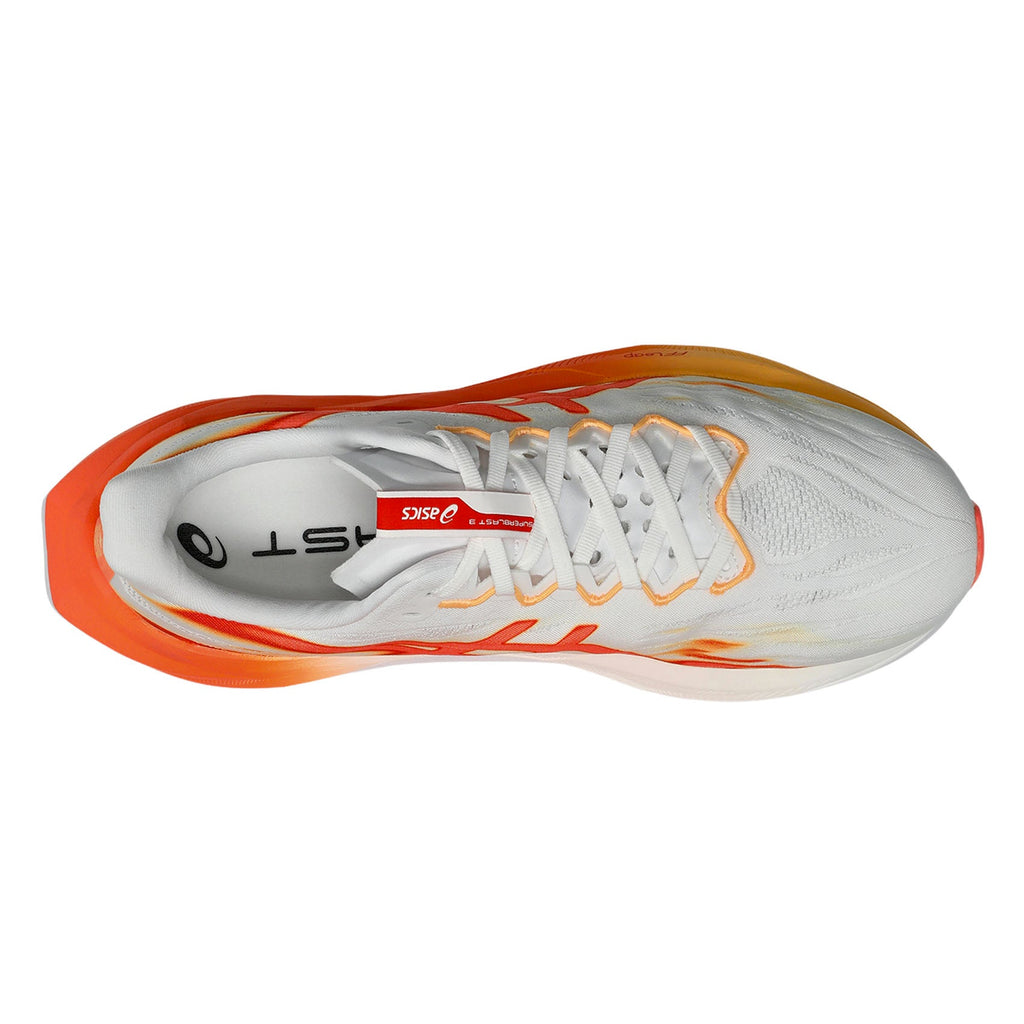 Unisex ASICS Superblast 3