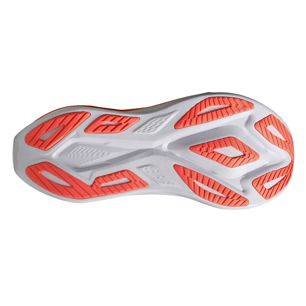 Unisex ASICS Superblast 3
