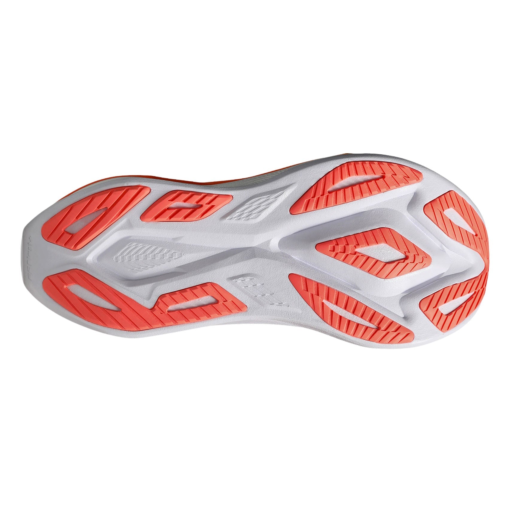Unisex ASICS Superblast 3