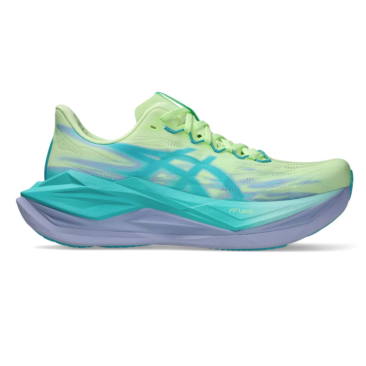 Unisex ASICS Superblast 3