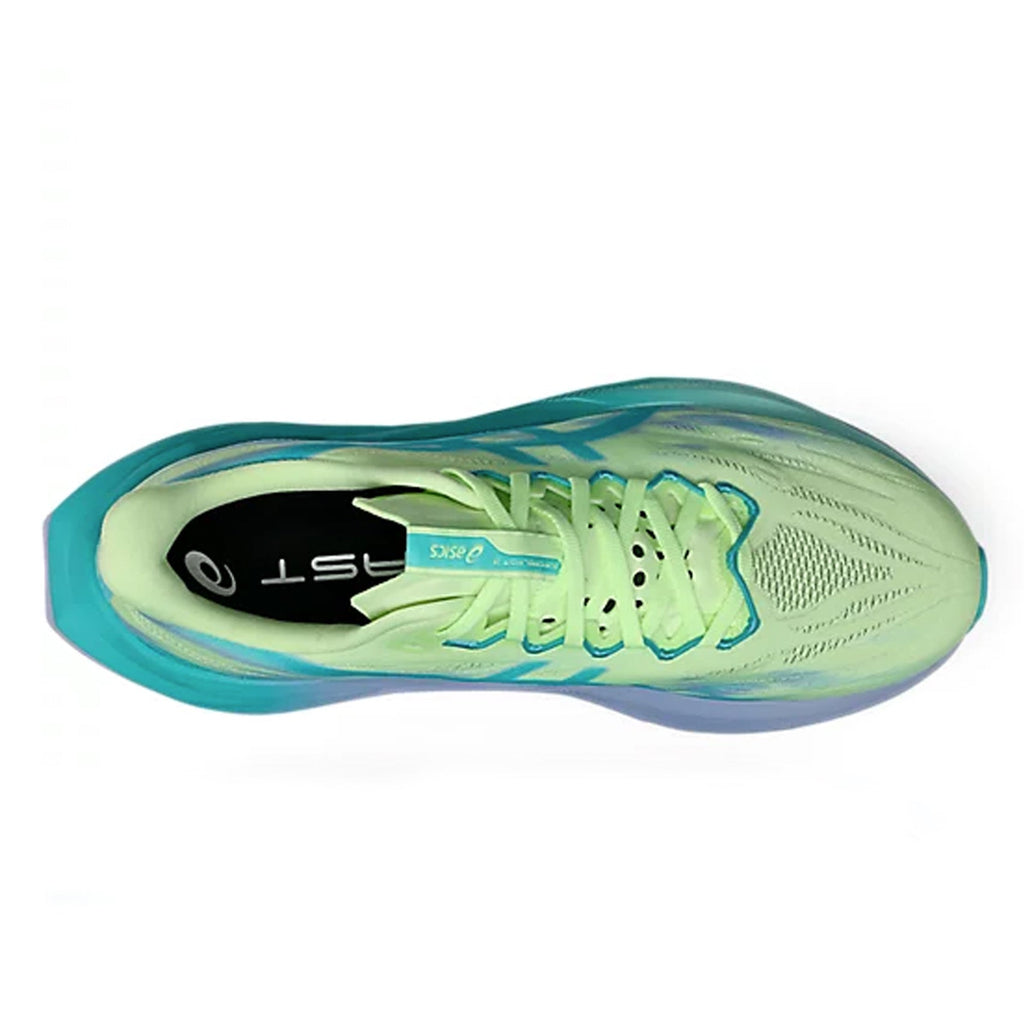 Unisex ASICS Superblast 3