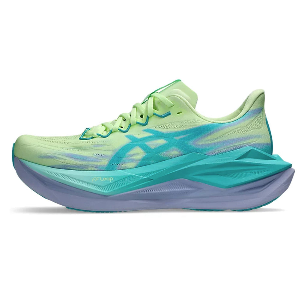 Unisex ASICS Superblast 3