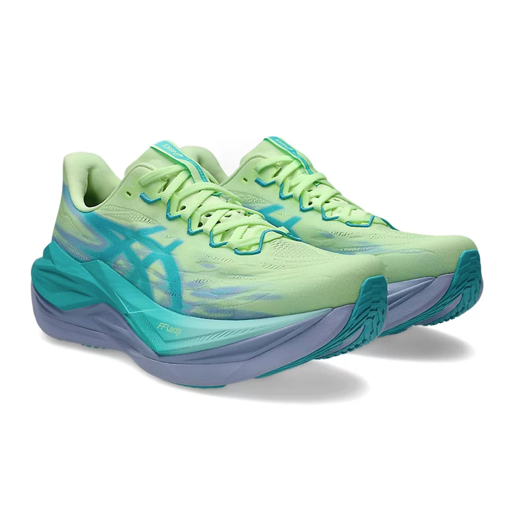 Unisex ASICS Superblast 3