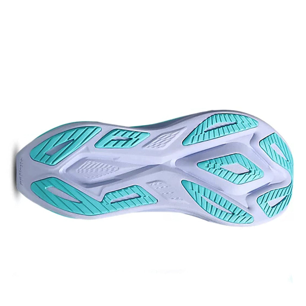 Unisex ASICS Superblast 3
