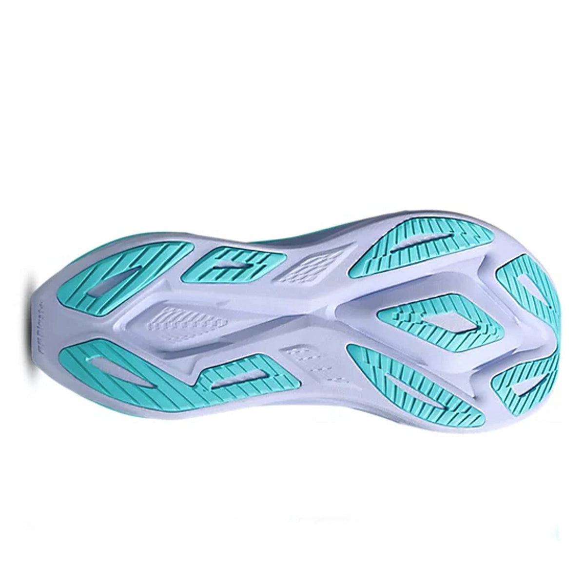 Unisex ASICS Superblast 3